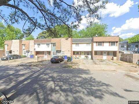 Harvey, NORFOLK, VA 23513