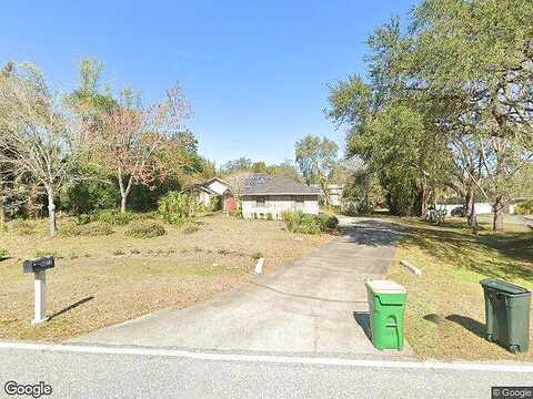 Sleepy Hollow, TITUSVILLE, FL 32780