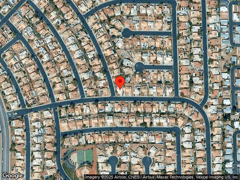 Lenaking, LAS VEGAS, NV 89122