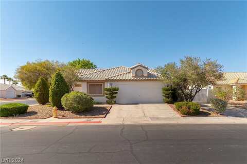Lenaking, LAS VEGAS, NV 89122