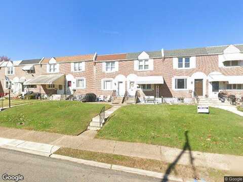 Rively, GLENOLDEN, PA 19036