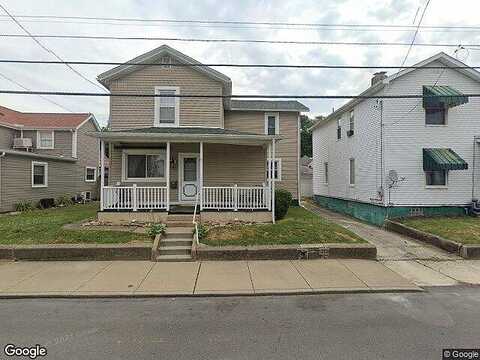11Th, NEW BRIGHTON, PA 15066