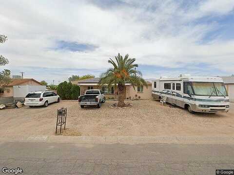 25Th, TUCSON, AZ 85711