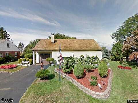 Chelsea, ALLENTOWN, PA 18104