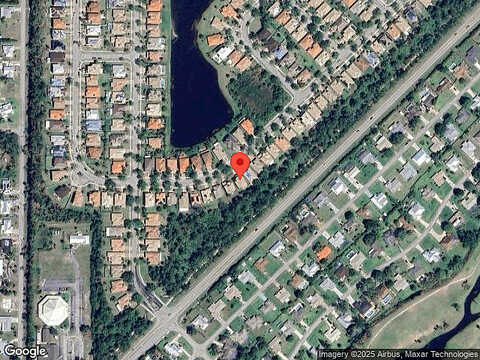 Arlington, FORT PIERCE, FL 34951