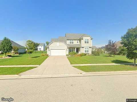 Oldfield, MUKWONAGO, WI 53149