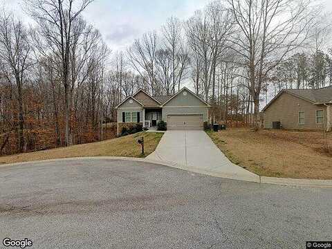 Emma, TEMPLE, GA 30179