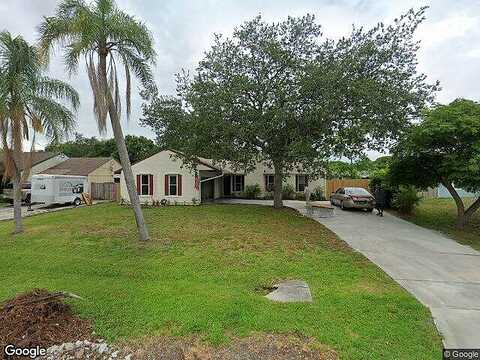 Birch, FORT PIERCE, FL 34982