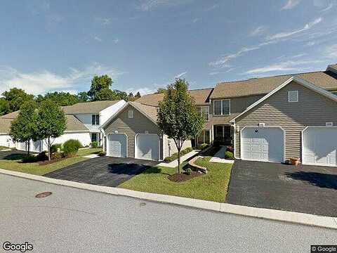 Bluebill, ETTERS, PA 17319
