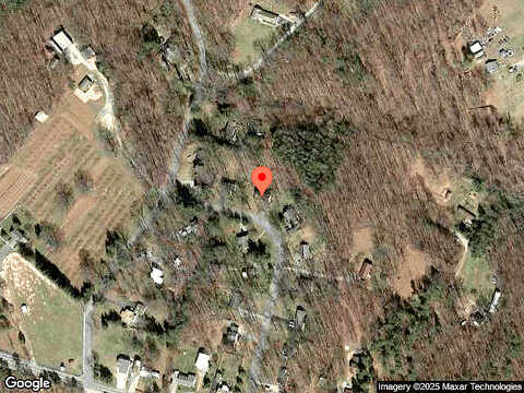 Timberlyn, DOVER, PA 17315