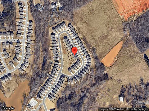 Hoot Owl, FLOWERY BRANCH, GA 30542