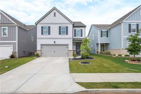 Hoot Owl, FLOWERY BRANCH, GA 30542
