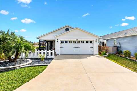 Chase, THE VILLAGES, FL 32163