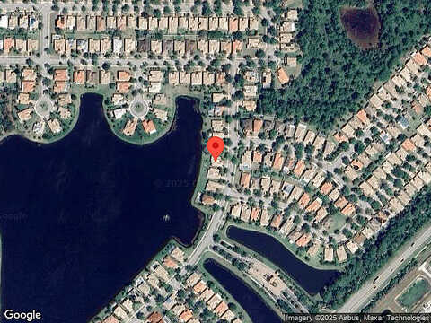 Santa Margarito, FORT PIERCE, FL 34951