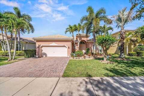 Santa Margarito, FORT PIERCE, FL 34951