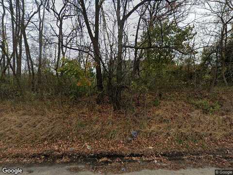 Platt, FEASTERVILLE TREVOSE, PA 19053