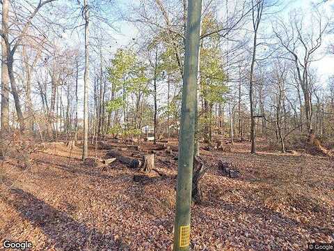 Tall Oaks, NEWTOWN, PA 18940