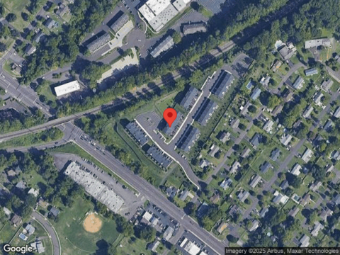 Sienna, FEASTERVILLE TREVOSE, PA 19053