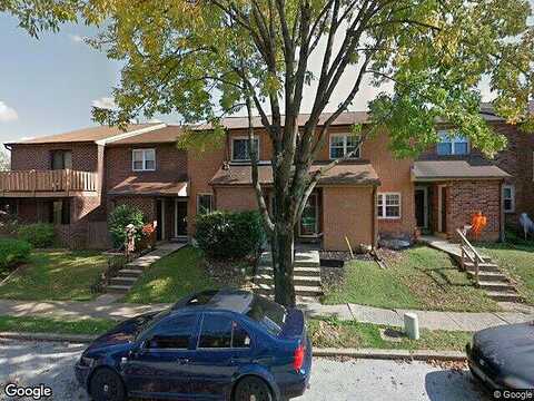 Markel, MALVERN, PA 19355