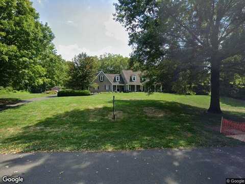 Shetland, DOYLESTOWN, PA 18902