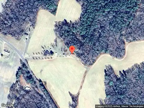 Newland, WARSAW, VA 22572