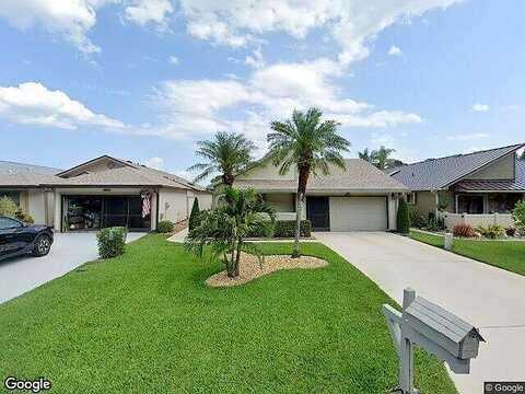 Franklin, HOBE SOUND, FL 33455