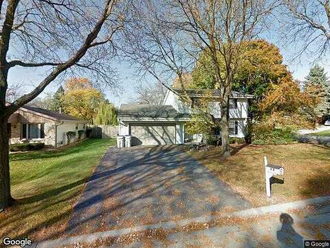 111Th, MILWAUKEE, WI 53225
