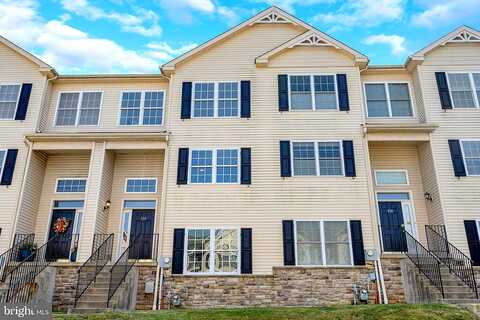 B, KING OF PRUSSIA, PA 19406