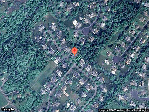 Timberly, PIPERSVILLE, PA 18947