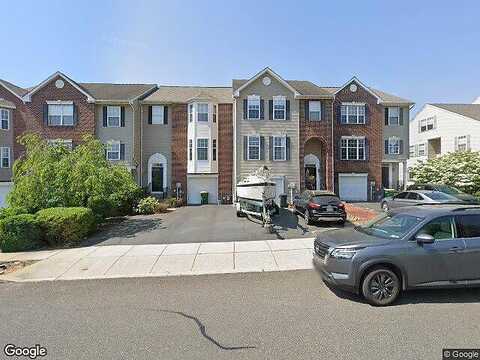 Spring Ridge, MACUNGIE, PA 18062