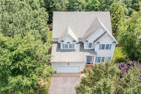 Luxford, GLEN ALLEN, VA 23059