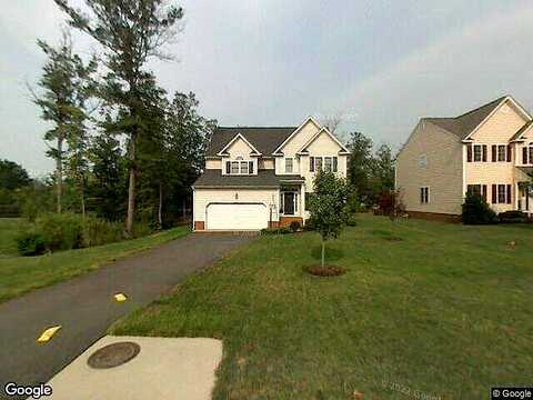 Luxford, GLEN ALLEN, VA 23059