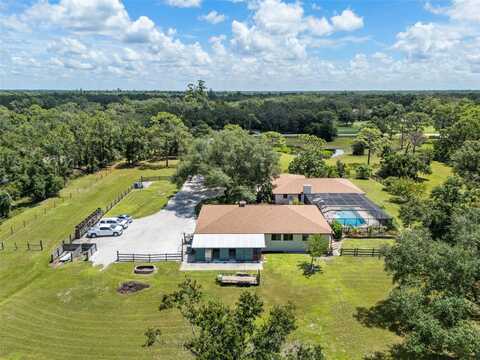 Howard Creek, SARASOTA, FL 34241