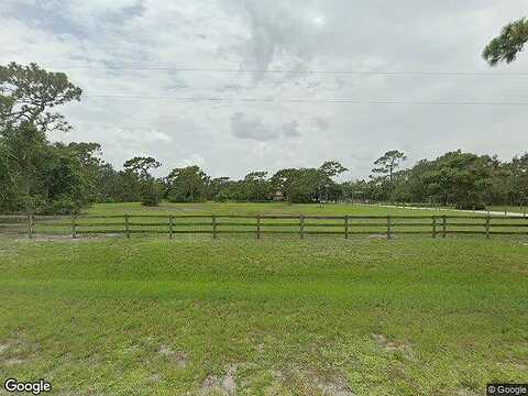 Howard Creek, SARASOTA, FL 34241