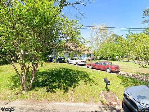 River Edge, NORFOLK, VA 23502