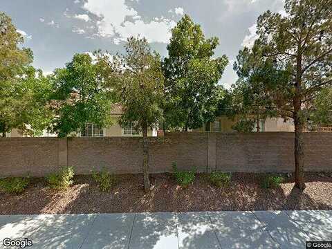 Lost, LAS VEGAS, NV 89118