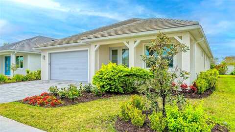Willow Lake, SARASOTA, FL 34233