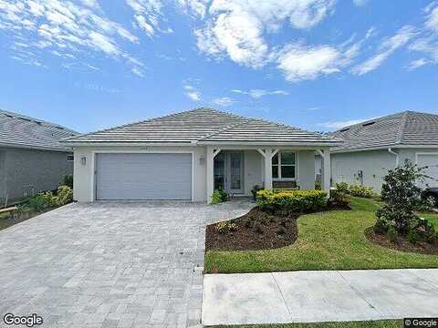 Willow Lake, SARASOTA, FL 34233