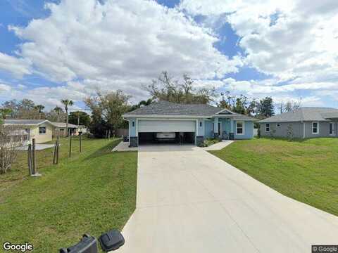 Cabana, VENICE, FL 34293