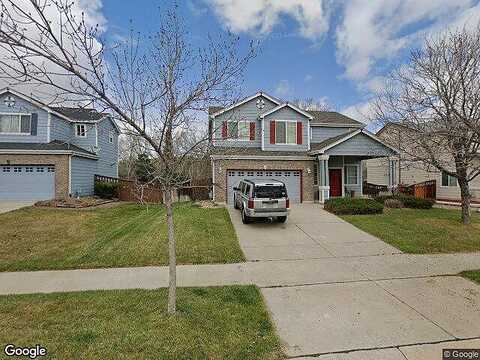 Southern, BRIGHTON, CO 80601