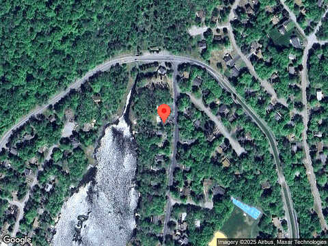 Classic, TOBYHANNA, PA 18466