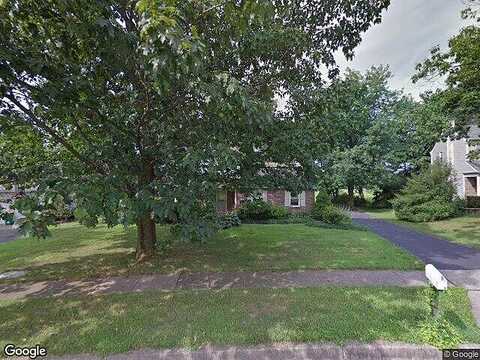 Taylor, NEWTOWN, PA 18940