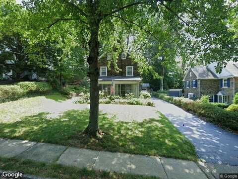 Anthwyn, MERION STATION, PA 19066