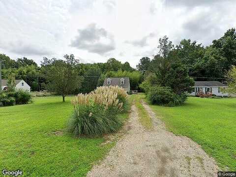 Clay Bank, GLOUCESTER, VA 23061