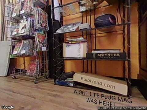 Pottsville, MINERSVILLE, PA 17954