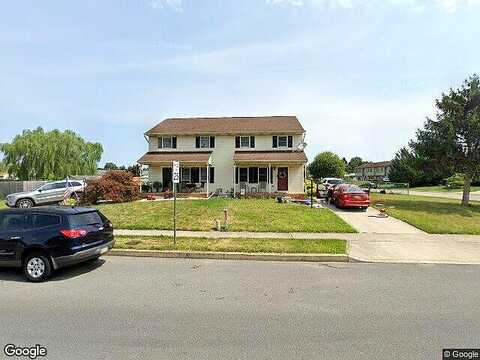 Poplar, HANOVER, PA 17331