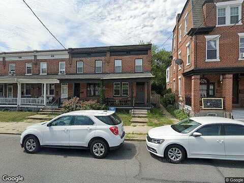 Plum, LANCASTER, PA 17602