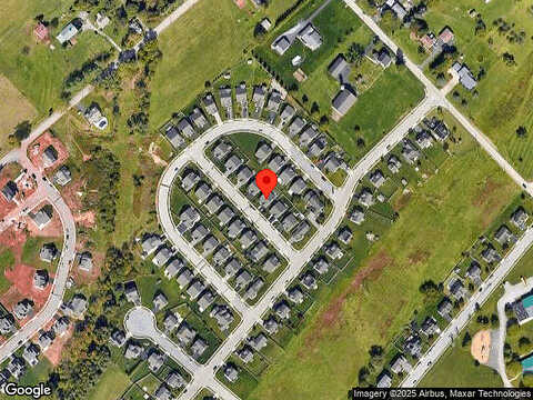 Evan, YORK, PA 17404