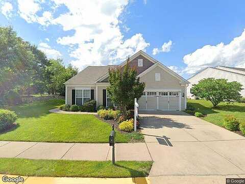 Eagle Bluff, FREDERICKSBURG, VA 22406