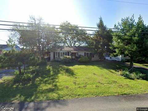 Douglas, BOYERTOWN, PA 19512